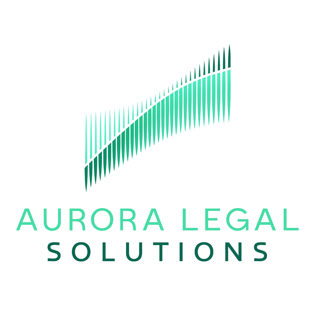 Aurora Legal Solutions
